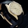 Rolex Rolex Oyster Perpetual Vintage