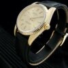 Rolex Rolex Oyster Perpetual Vintage - immagine 2