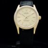 Rolex Rolex Oyster Perpetual Vintage - immagine 3