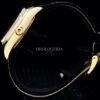 Rolex Rolex Oyster Perpetual Vintage - immagine 4