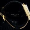 Rolex Rolex Oyster Perpetual Vintage - immagine 5