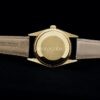 Rolex Rolex Oyster Perpetual Vintage - immagine 6