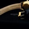 Rolex Rolex Oyster Perpetual Vintage - immagine 7