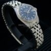 Rolex Rolex Lady Date Vintage Oro Bianco