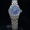Rolex Rolex Lady Date Vintage Oro Bianco - immagine 3