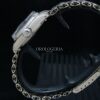 Rolex Rolex Lady Date Vintage Oro Bianco - immagine 4