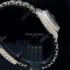 Rolex Rolex Lady Date Vintage Oro Bianco - immagine 5