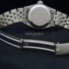 Rolex Rolex Lady Date Vintage Oro Bianco - immagine 6
