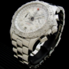 Breitling Breitling Skyracer Bracciale Acciaio - immagine 2
