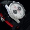 Heuer Heuer Carrera Jack Heuer Limited Edition 80th Birthday