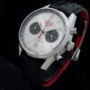 Heuer Heuer Carrera Jack Heuer Limited Edition 80th Birthday - immagine 2