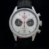 Heuer Heuer Carrera Jack Heuer Limited Edition 80th Birthday - immagine 3