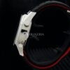 Heuer Heuer Carrera Jack Heuer Limited Edition 80th Birthday - immagine 4