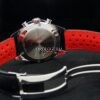 Heuer Heuer Carrera Jack Heuer Limited Edition 80th Birthday - immagine 6