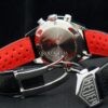 Heuer Heuer Carrera Jack Heuer Limited Edition 80th Birthday - immagine 7