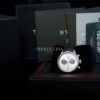 Heuer Heuer Carrera Jack Heuer Limited Edition 80th Birthday - immagine 8