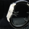 Glashütte Original Glashuette Original PanoReserve Panoramadatum - immagine 4