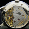 Glashütte Original Glashuette Original PanoReserve Panoramadatum - immagine 7