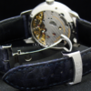 Glashütte Original Glashuette Original PanoReserve Panoramadatum - immagine 8