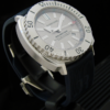 JeanRichard JeanRichard Aquascope - immagine 3
