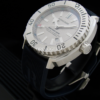 JeanRichard JeanRichard Aquascope - immagine 2