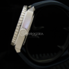 JeanRichard JeanRichard Aquascope - immagine 4
