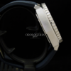 JeanRichard JeanRichard Aquascope - immagine 5