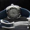 JeanRichard JeanRichard Aquascope - immagine 6