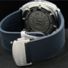 JeanRichard JeanRichard Aquascope - immagine 7