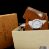 JeanRichard JeanRichard Aquascope - immagine 8