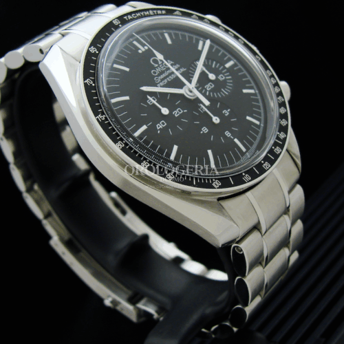 Omega Omega Speedmaster Professional Moonwatch TOP Condition