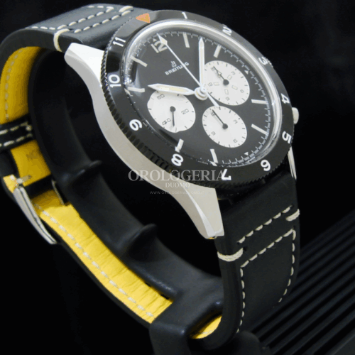 Breitling Breitling AVI REF. 765 Re-Edition